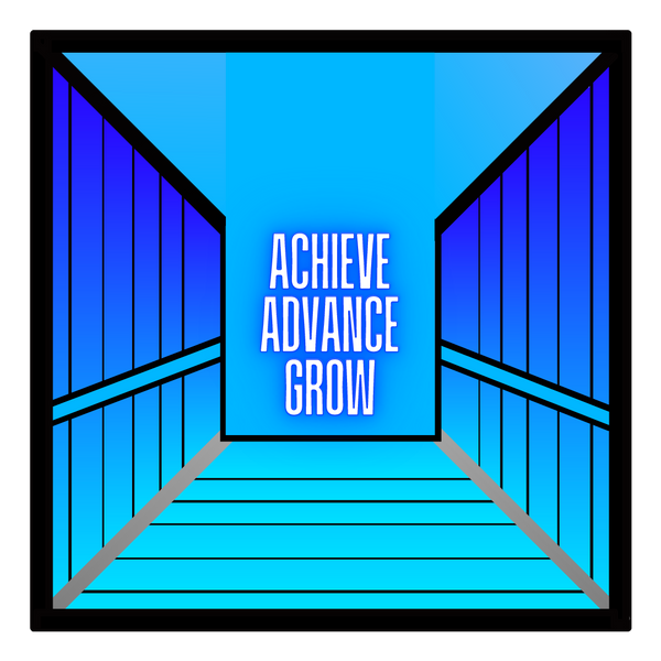 achieveadvancegrow