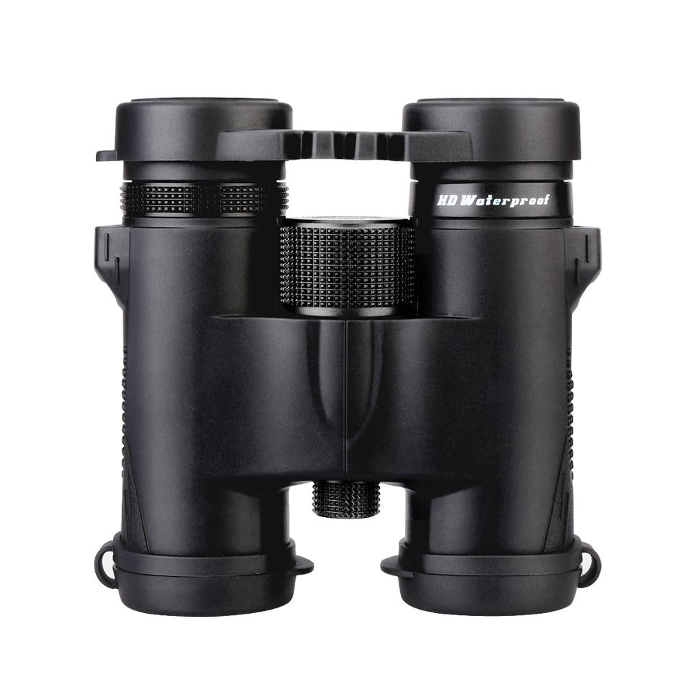 Binoculars 8x32/8x42/10x42 Waterproof
