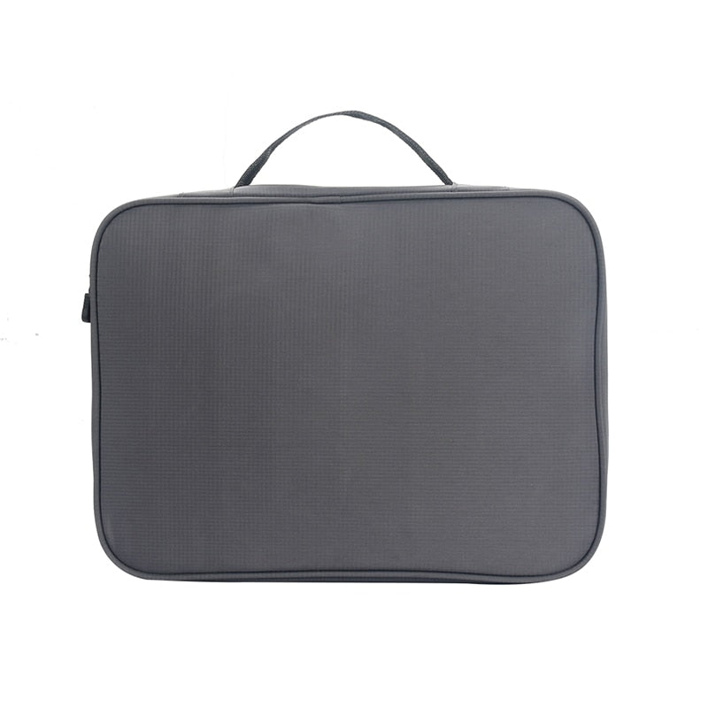 1PC Multi-function Travel Digital Storage Bag