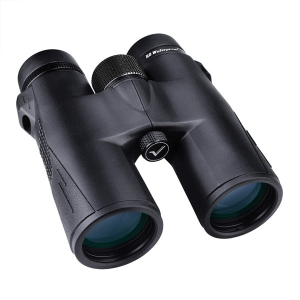 Binoculars 8x32/8x42/10x42 Waterproof