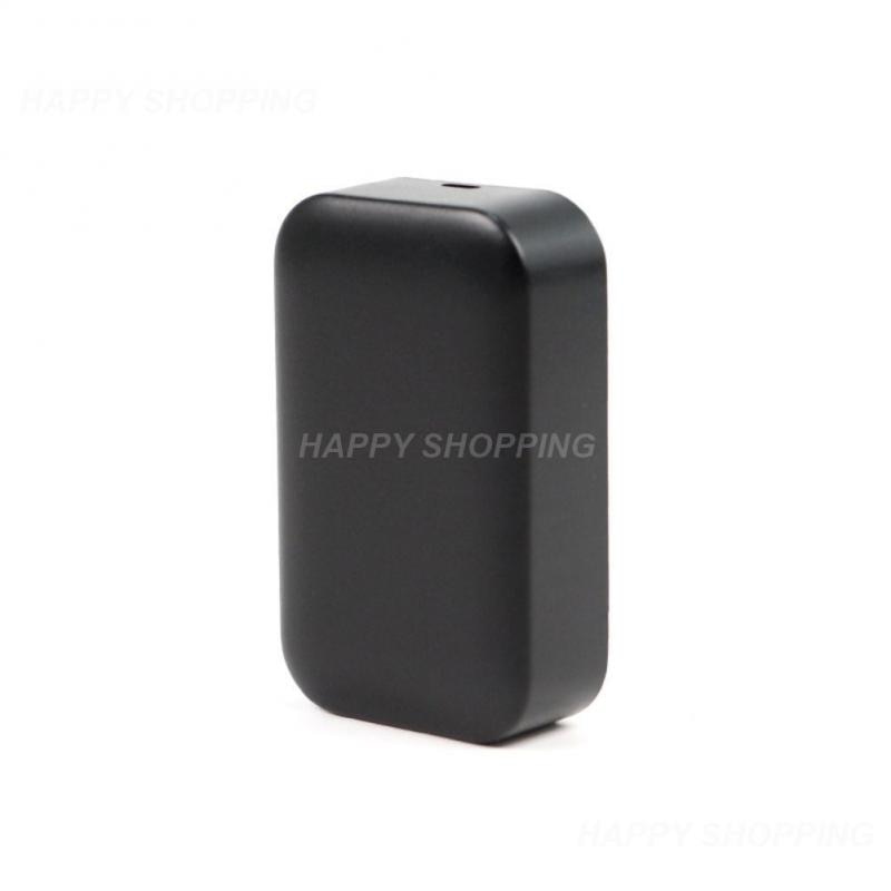 Strong Magnetic Universal GPS Tracker, Car, Motorcycles, Pet, Real Time Tracking